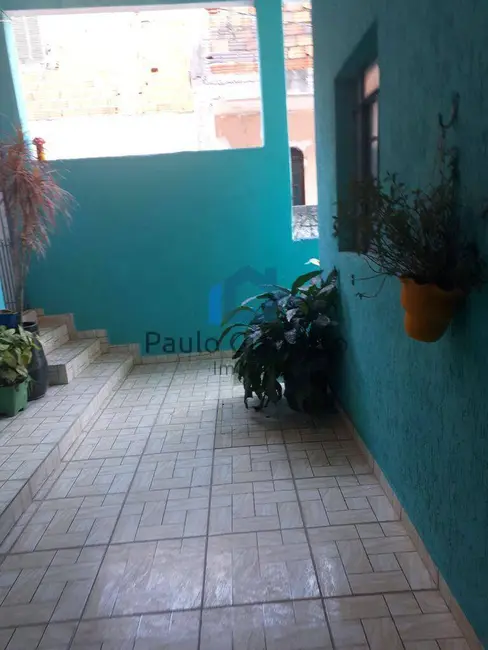 Foto 8 de Casa com 6 quartos à venda, 340m2 em Jardim Lina, Cotia - SP