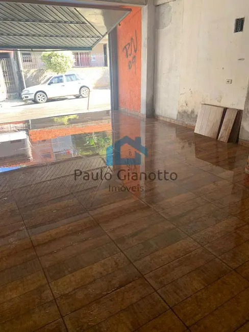 Foto 5 de Casa com 6 quartos à venda, 340m2 em Jardim Lina, Cotia - SP
