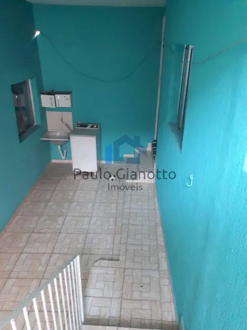Foto 9 de Casa com 6 quartos à venda, 340m2 em Jardim Lina, Cotia - SP