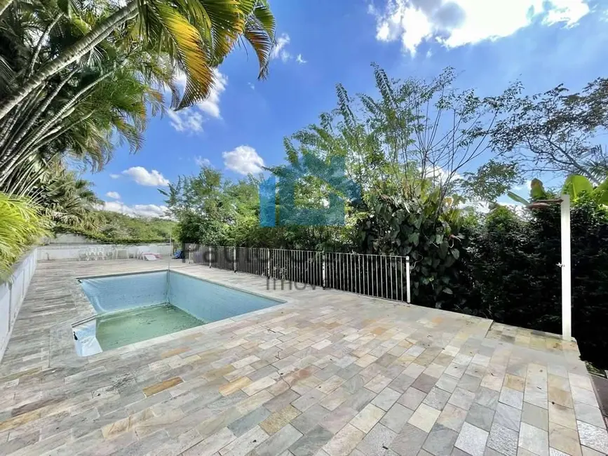 Foto 2 de Casa de Condomínio com 3 quartos à venda, 600m2 em Águas da Fazendinha, Carapicuiba - SP