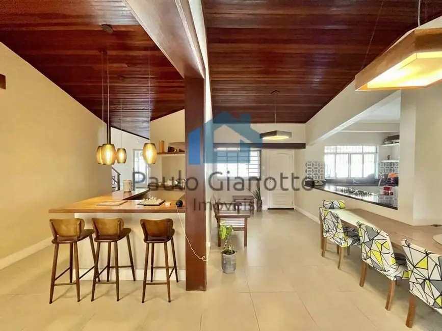 Foto 7 de Casa de Condomínio com 3 quartos à venda, 600m2 em Águas da Fazendinha, Carapicuiba - SP