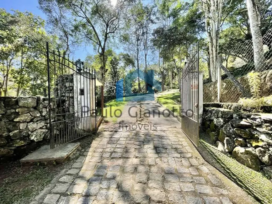 Foto 9 de Casa de Condomínio com 3 quartos à venda, 479m2 em Embu Das Artes - SP