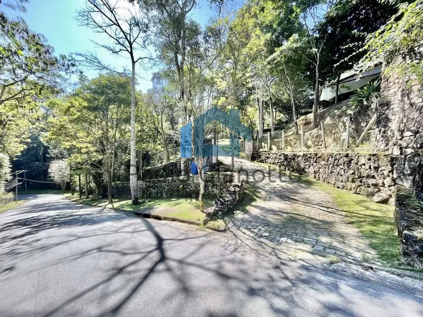 Foto 6 de Casa de Condomínio com 3 quartos à venda, 479m2 em Embu Das Artes - SP