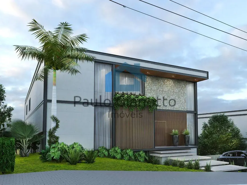 Lote de Condomínio à venda, 702m2 em Granja Viana, Cotia - SP - imagem 5 Foto 5 de Lote de Condomínio à venda, 702m2 em Granja Viana, Cotia - SP