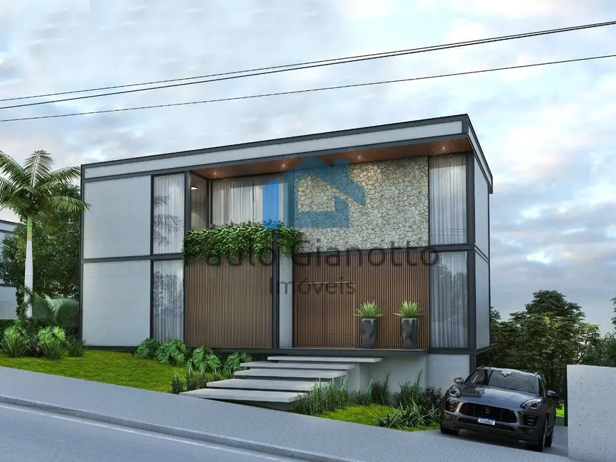 Lote de Condomínio à venda, 702m2 em Granja Viana, Cotia - SP - imagem 9 Foto 9 de Lote de Condomínio à venda, 702m2 em Granja Viana, Cotia - SP