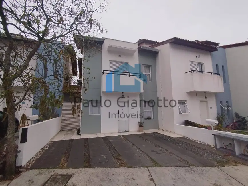 Casa com 3 quartos à venda, 153m2 em Paisagem Renoir, Cotia - SP - imagem 1 Foto 1 de Casa com 3 quartos à venda, 153m2 em Paisagem Renoir, Cotia - SP