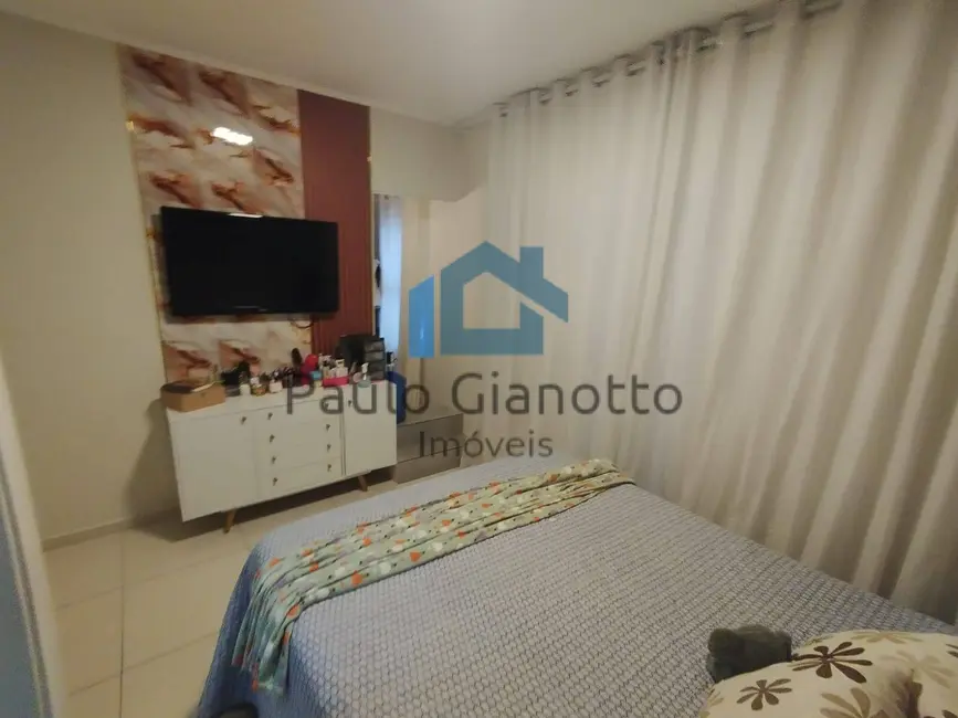 Casa com 3 quartos à venda, 153m2 em Paisagem Renoir, Cotia - SP - imagem 8 Foto 8 de Casa com 3 quartos à venda, 153m2 em Paisagem Renoir, Cotia - SP