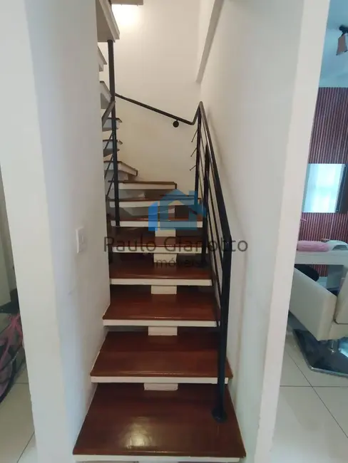 Casa com 3 quartos à venda, 153m2 em Paisagem Renoir, Cotia - SP - imagem 7 Foto 7 de Casa com 3 quartos à venda, 153m2 em Paisagem Renoir, Cotia - SP