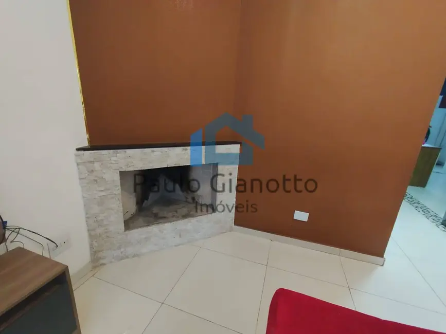 Casa com 3 quartos à venda, 153m2 em Paisagem Renoir, Cotia - SP - imagem 6 Foto 6 de Casa com 3 quartos à venda, 153m2 em Paisagem Renoir, Cotia - SP