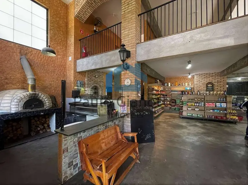 Foto 5 de Casa de Condomínio com 4 quartos à venda, 495m2 em Transurb, Itapevi - SP