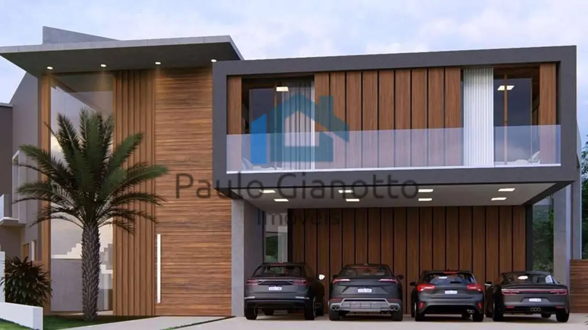 Lote de Condomínio à venda, 1483m2 em Granja Viana, Cotia - SP - imagem 7 Foto 7 de Lote de Condomínio à venda, 1483m2 em Granja Viana, Cotia - SP