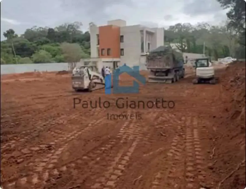 Lote de Condomínio à venda, 1483m2 em Granja Viana, Cotia - SP - imagem 3 Foto 3 de Lote de Condomínio à venda, 1483m2 em Granja Viana, Cotia - SP