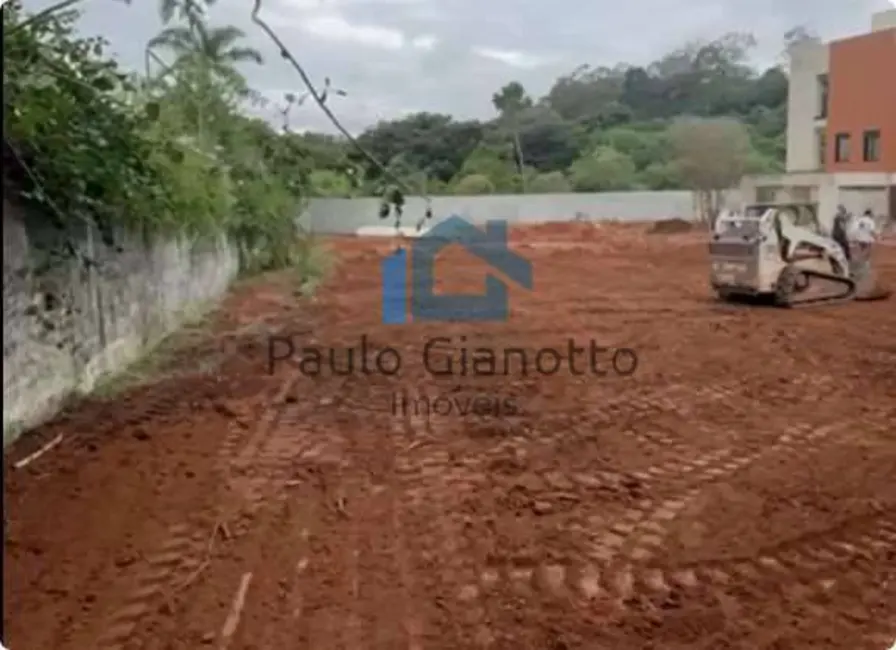 Lote de Condomínio à venda, 1483m2 em Granja Viana, Cotia - SP - imagem 4 Foto 4 de Lote de Condomínio à venda, 1483m2 em Granja Viana, Cotia - SP