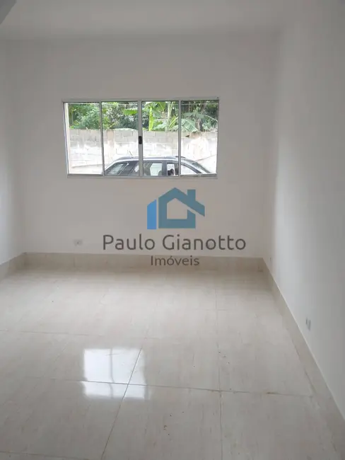 Foto 6 de Casa com 2 quartos para alugar, 200m2 em Granja Viana, Cotia - SP