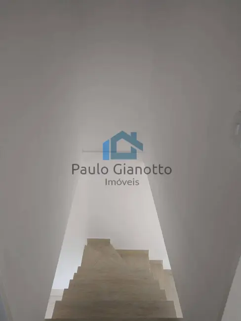 Foto 7 de Casa com 2 quartos para alugar, 200m2 em Granja Viana, Cotia - SP
