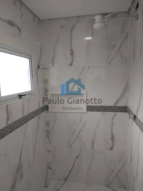 Foto 8 de Casa com 2 quartos para alugar, 200m2 em Granja Viana, Cotia - SP