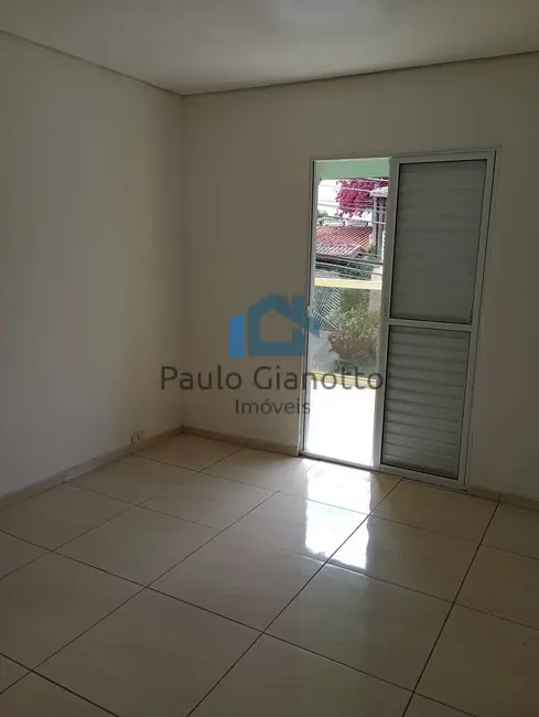 Foto 8 de Casa com 3 quartos à venda, 200m2 em Nakamura Park, Cotia - SP