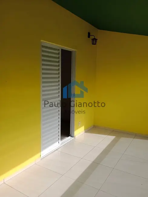 Foto 9 de Casa com 3 quartos à venda, 200m2 em Nakamura Park, Cotia - SP