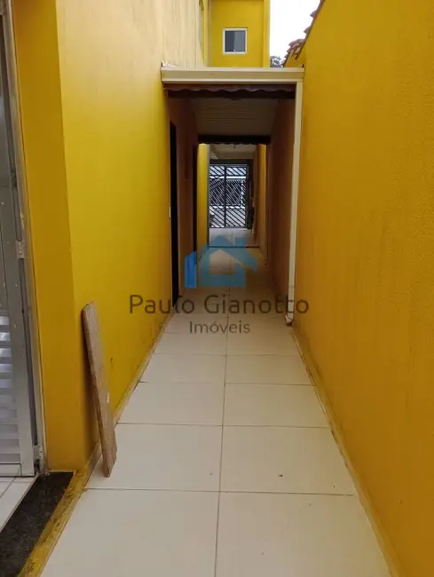 Foto 5 de Casa com 3 quartos à venda, 200m2 em Nakamura Park, Cotia - SP