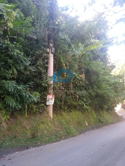 Foto 1 de Terreno / Lote à venda, 2301m2 em Jardim Santa Paula, Cotia - SP