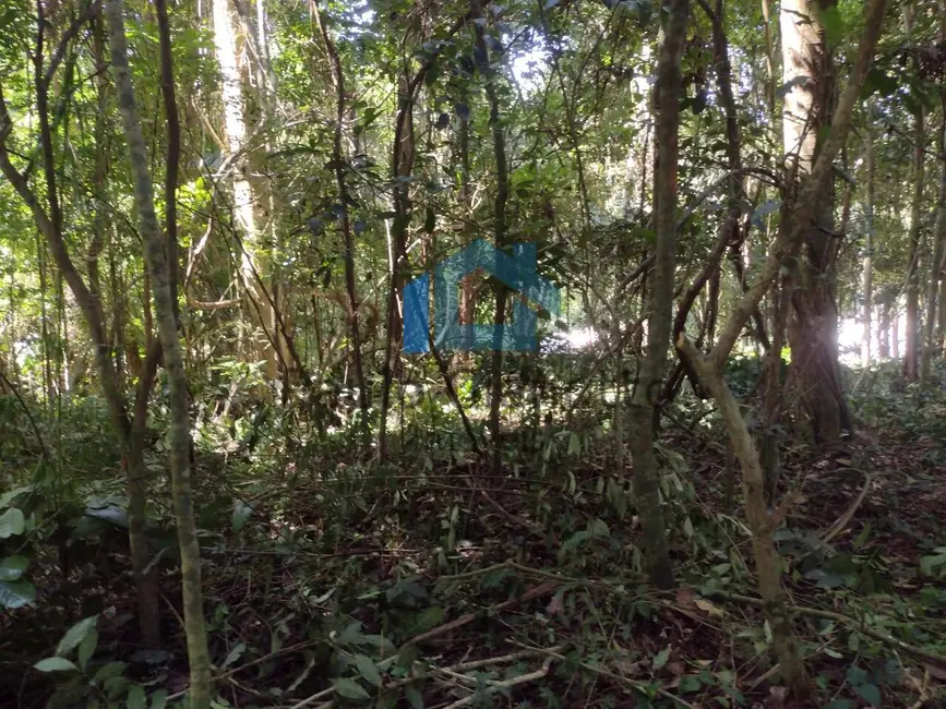 Foto 7 de Terreno / Lote à venda, 2301m2 em Jardim Santa Paula, Cotia - SP