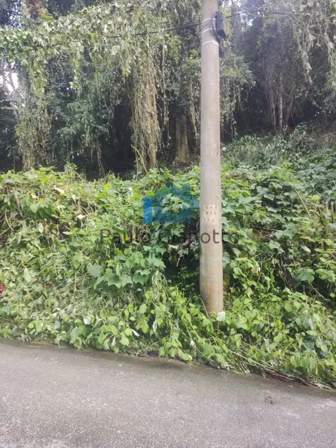 Foto 6 de Terreno / Lote à venda, 2301m2 em Jardim Santa Paula, Cotia - SP