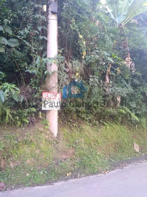 Foto 2 de Terreno / Lote à venda, 2301m2 em Jardim Santa Paula, Cotia - SP
