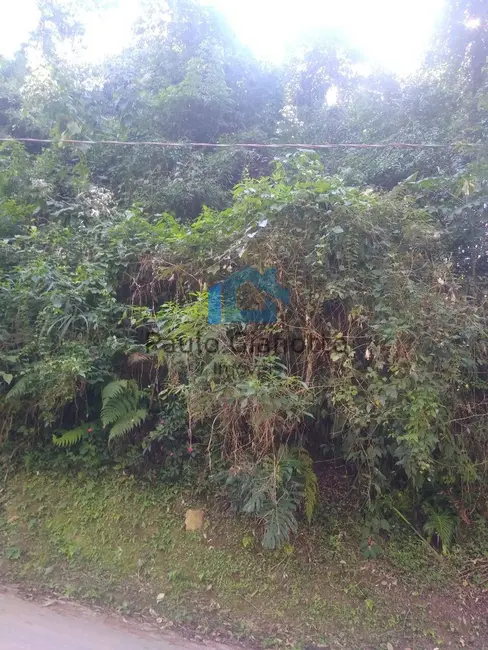 Foto 4 de Terreno / Lote à venda, 2301m2 em Jardim Santa Paula, Cotia - SP