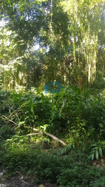 Foto 3 de Terreno / Lote à venda, 2301m2 em Jardim Santa Paula, Cotia - SP