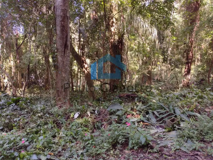 Foto 5 de Terreno / Lote à venda, 2301m2 em Jardim Santa Paula, Cotia - SP