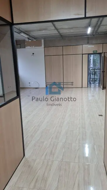 Foto 7 de Armazém / Galpão à venda, 1337m2 em Vargem Grande Paulista - SP