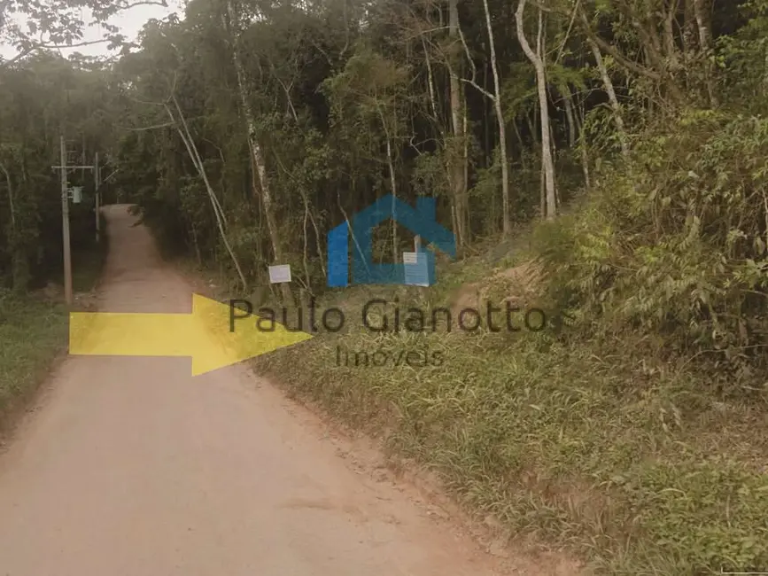 Foto 2 de Terreno / Lote à venda, 2093m2 em Chácara Recanto Verde, Cotia - SP