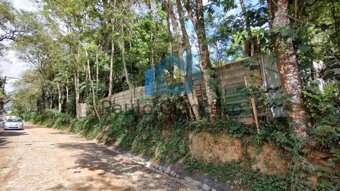 Foto 5 de Lote de Condomínio à venda, 1000m2 em Granja Viana, Cotia - SP