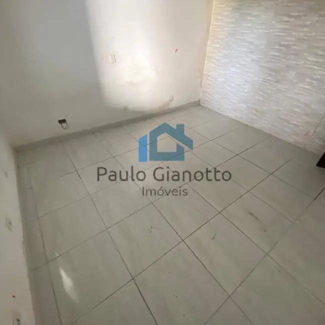 Casa com 3 quartos à venda, 300m2 em Parque Mirante da Mata, Cotia - SP - imagem 7 Foto 7 de Casa com 3 quartos à venda, 300m2 em Parque Mirante da Mata, Cotia - SP