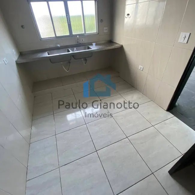 Casa com 3 quartos à venda, 300m2 em Parque Mirante da Mata, Cotia - SP - imagem 5 Foto 5 de Casa com 3 quartos à venda, 300m2 em Parque Mirante da Mata, Cotia - SP