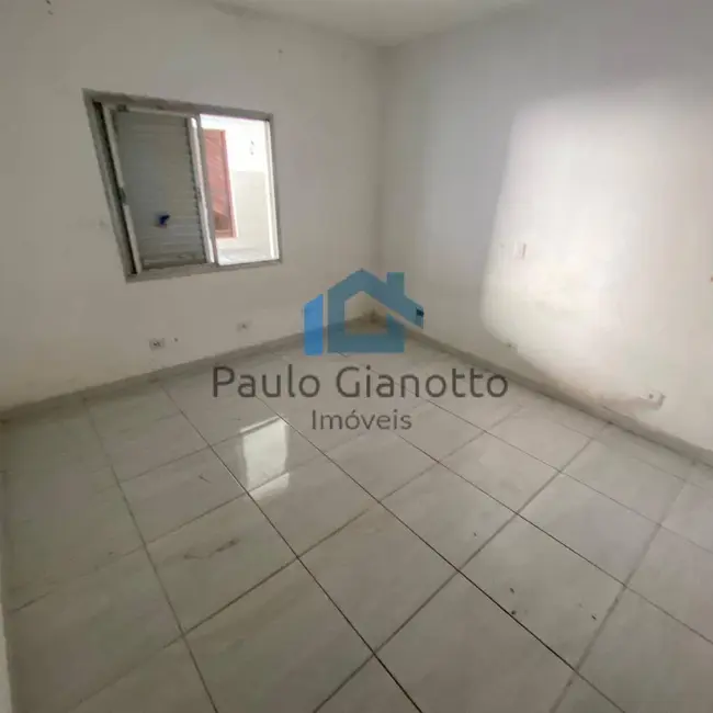 Casa com 3 quartos à venda, 300m2 em Parque Mirante da Mata, Cotia - SP - imagem 8 Foto 8 de Casa com 3 quartos à venda, 300m2 em Parque Mirante da Mata, Cotia - SP