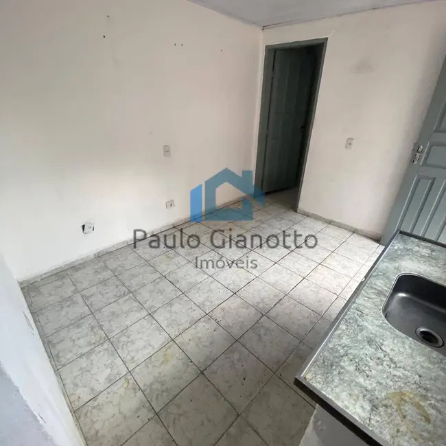 Casa com 3 quartos à venda, 300m2 em Parque Mirante da Mata, Cotia - SP - imagem 6 Foto 6 de Casa com 3 quartos à venda, 300m2 em Parque Mirante da Mata, Cotia - SP