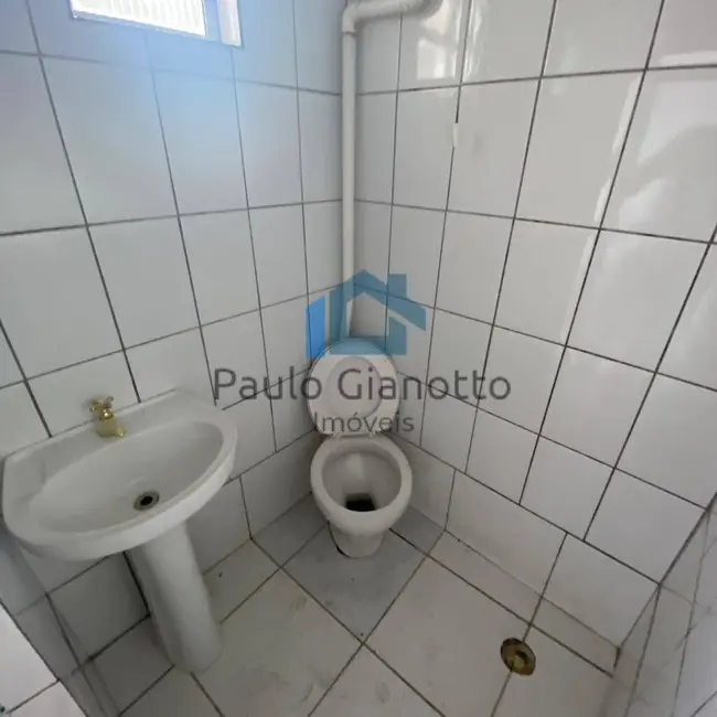 Casa com 3 quartos à venda, 300m2 em Parque Mirante da Mata, Cotia - SP - imagem 9 Foto 9 de Casa com 3 quartos à venda, 300m2 em Parque Mirante da Mata, Cotia - SP