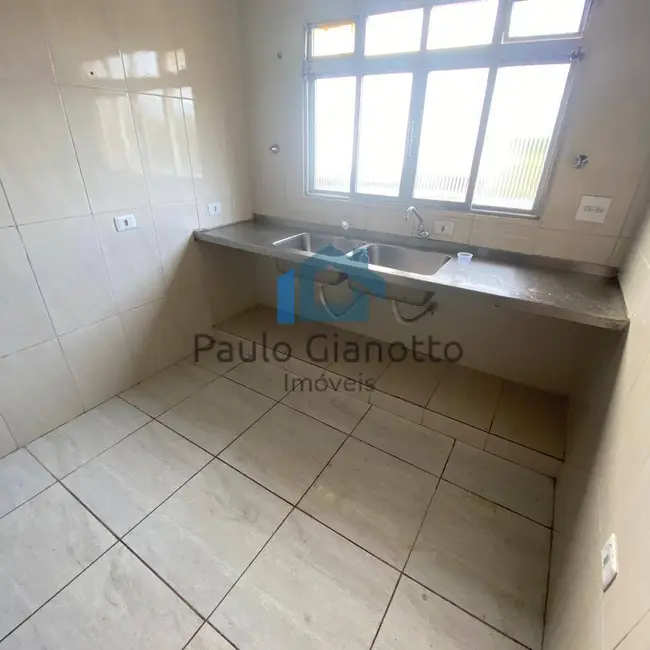 Casa com 3 quartos à venda, 300m2 em Parque Mirante da Mata, Cotia - SP - imagem 4 Foto 4 de Casa com 3 quartos à venda, 300m2 em Parque Mirante da Mata, Cotia - SP