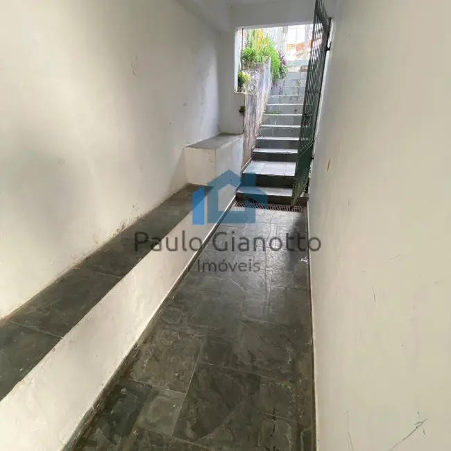 Casa com 3 quartos à venda, 300m2 em Parque Mirante da Mata, Cotia - SP - imagem 3 Foto 3 de Casa com 3 quartos à venda, 300m2 em Parque Mirante da Mata, Cotia - SP