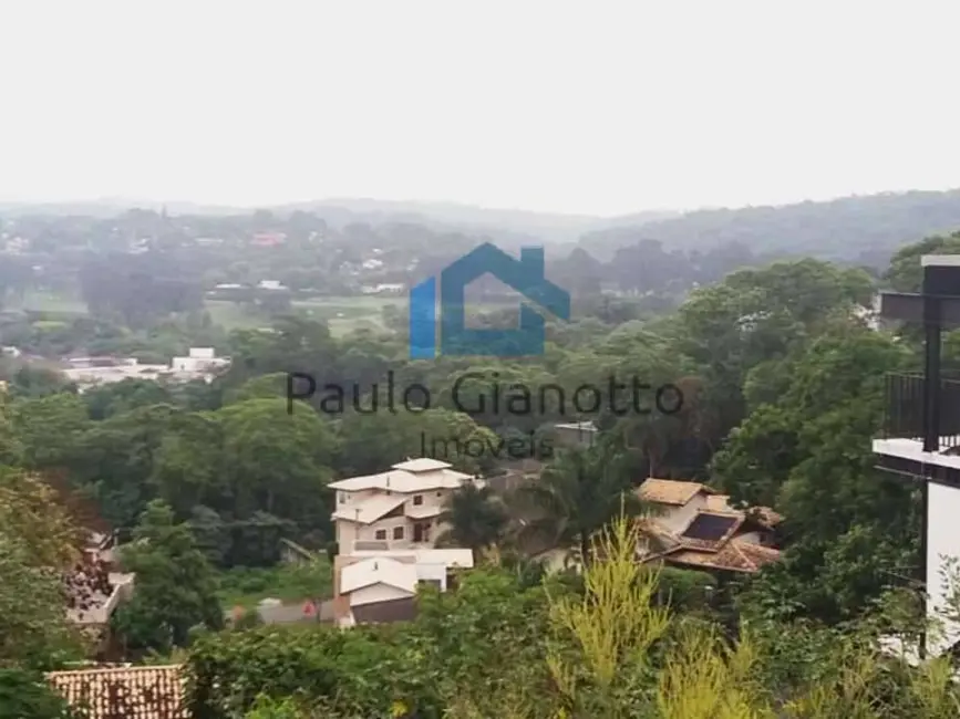 Foto 7 de Lote de Condomínio à venda, 579m2 em Granja Viana, Carapicuiba - SP
