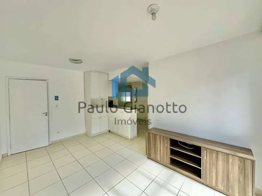 Foto 2 de Apartamento com 3 quartos à venda, 69m2 em Jardim Barbacena, Cotia - SP