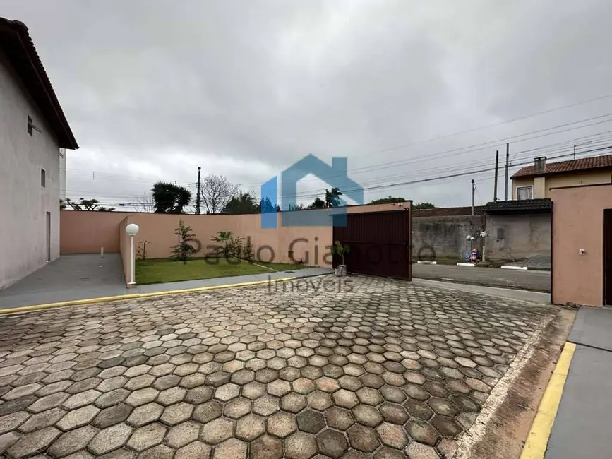 Foto 8 de Casa de Condomínio com 2 quartos à venda e para alugar, 66m2 em Vargem Grande Paulista - SP