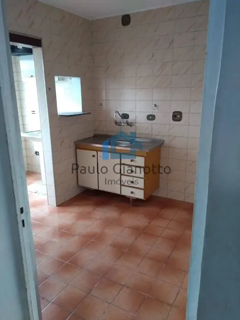 Foto 2 de Apartamento com 2 quartos à venda, 58m2 em Jardim Rio das Pedras, Cotia - SP