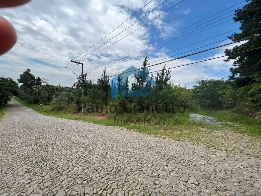 Foto 9 de Lote de Condomínio à venda, 4973m2 em Granja Viana, Cotia - SP