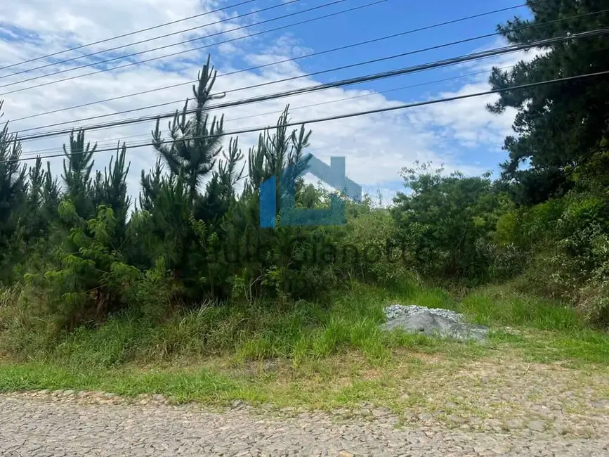 Foto 4 de Lote de Condomínio à venda, 4973m2 em Granja Viana, Cotia - SP