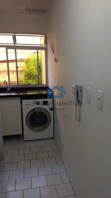 Foto 6 de Apartamento com 2 quartos à venda, 50m2 em Jardim Sabiá, Cotia - SP
