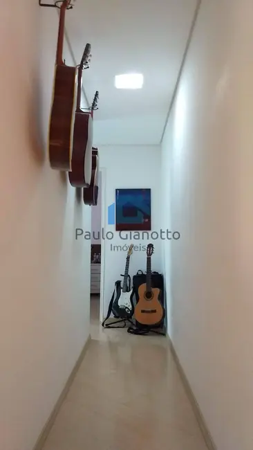 Foto 9 de Apartamento com 2 quartos à venda, 50m2 em Jardim Sabiá, Cotia - SP