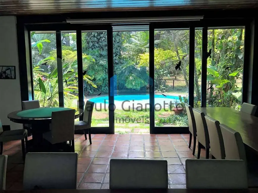 Foto 9 de Casa de Condomínio com 3 quartos à venda, 699m2 em Chácara São João, Carapicuiba - SP