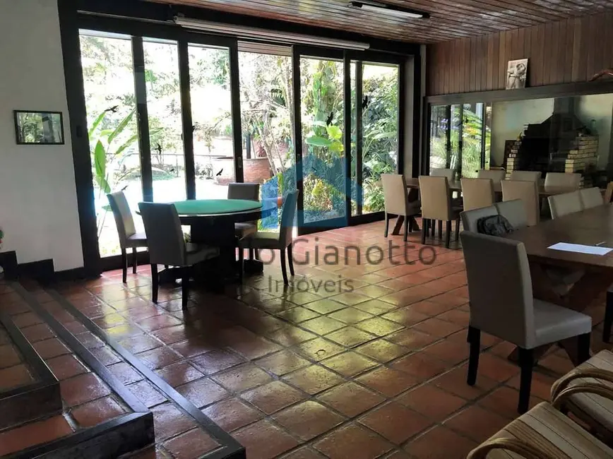 Foto 7 de Casa de Condomínio com 3 quartos à venda, 699m2 em Chácara São João, Carapicuiba - SP